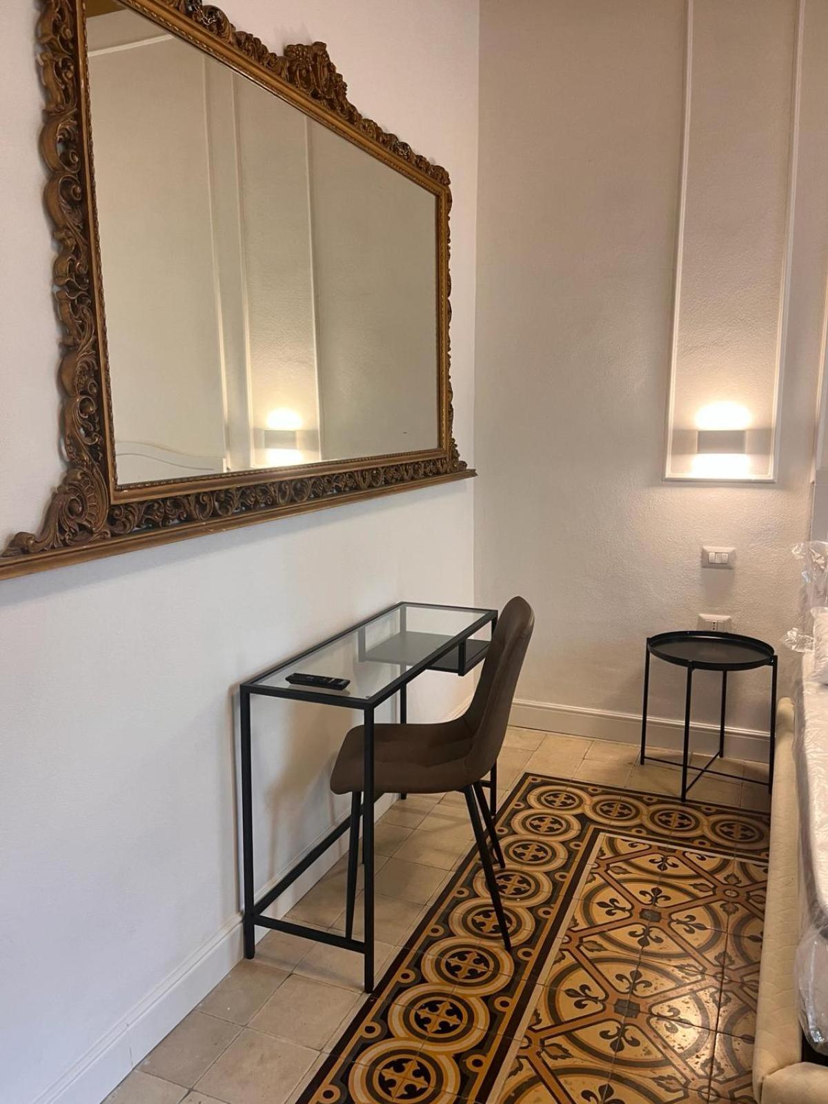 Gala Sardinia Hotell Cagliari Eksteriør bilde