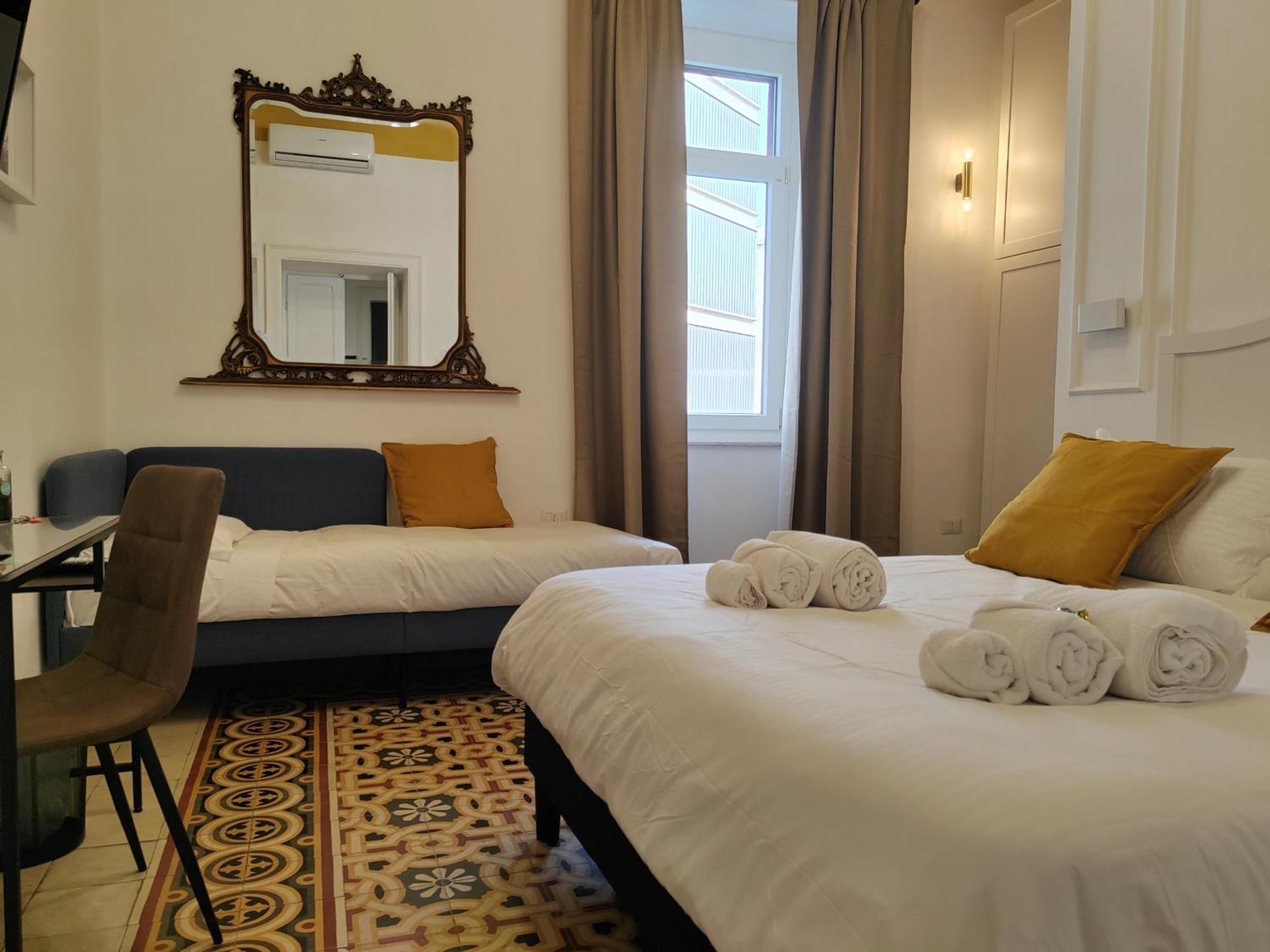 Gala Sardinia Hotell Cagliari Eksteriør bilde