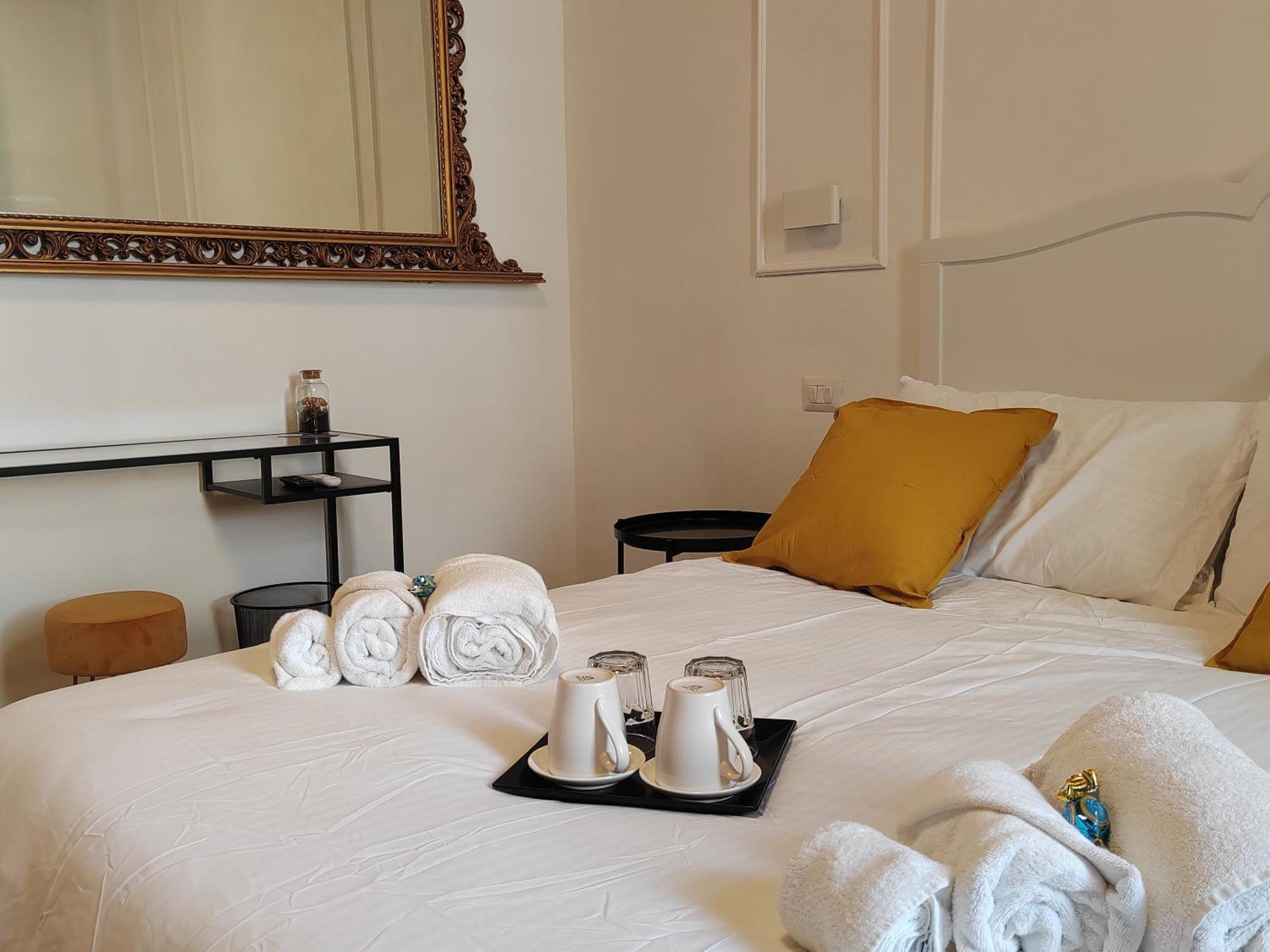 Gala Sardinia Hotell Cagliari Eksteriør bilde