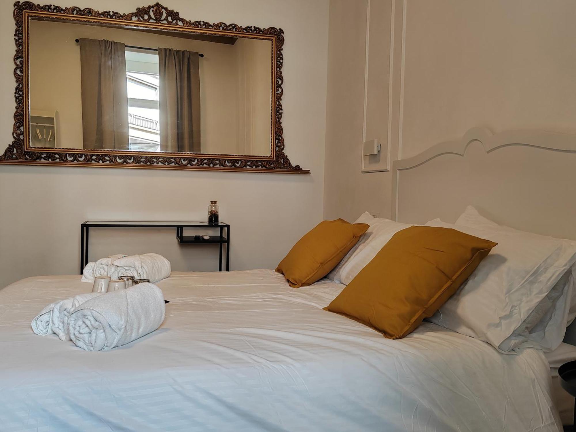 Gala Sardinia Hotell Cagliari Eksteriør bilde