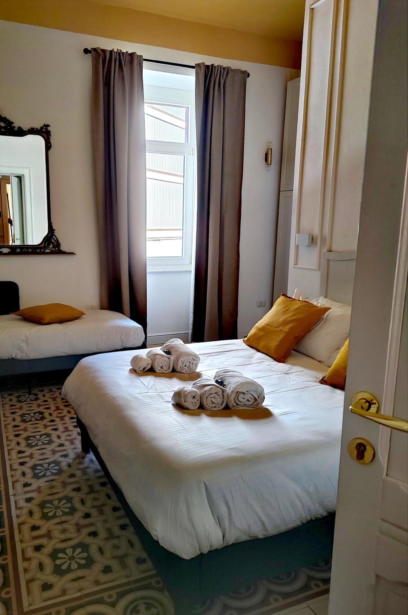 Gala Sardinia Hotell Cagliari Eksteriør bilde