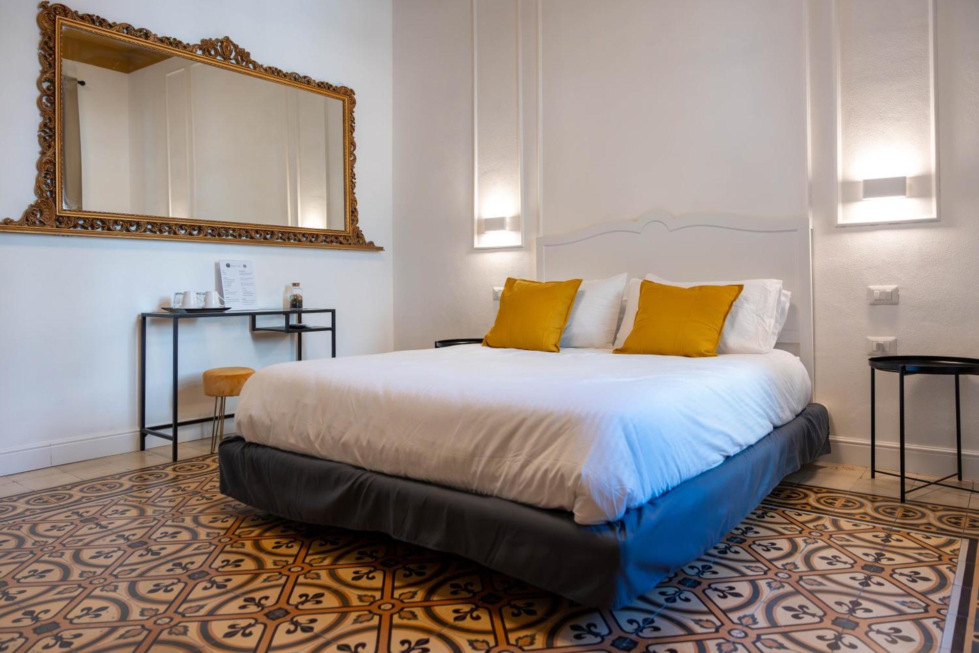 Gala Sardinia Hotell Cagliari Eksteriør bilde