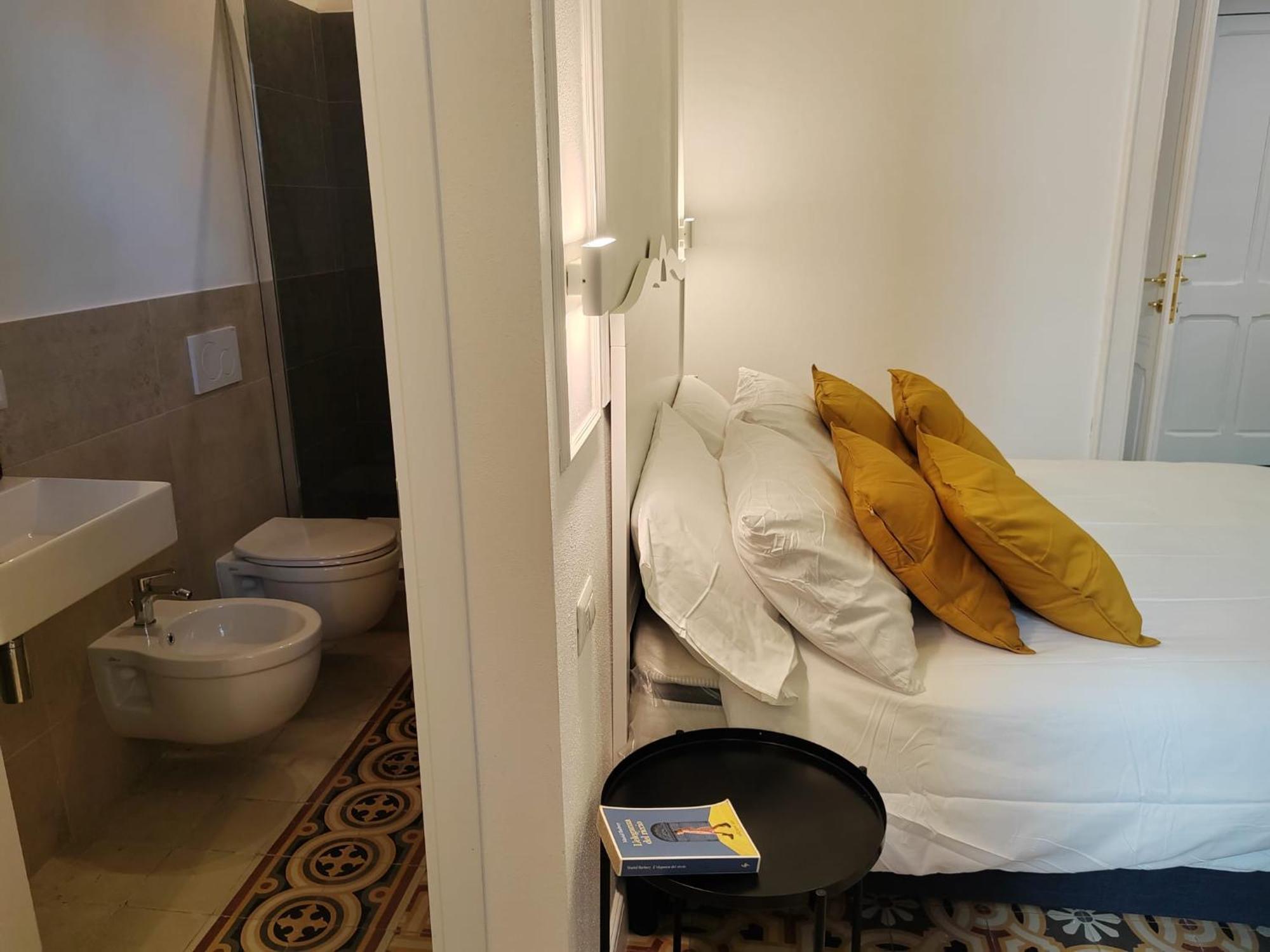 Gala Sardinia Hotell Cagliari Eksteriør bilde