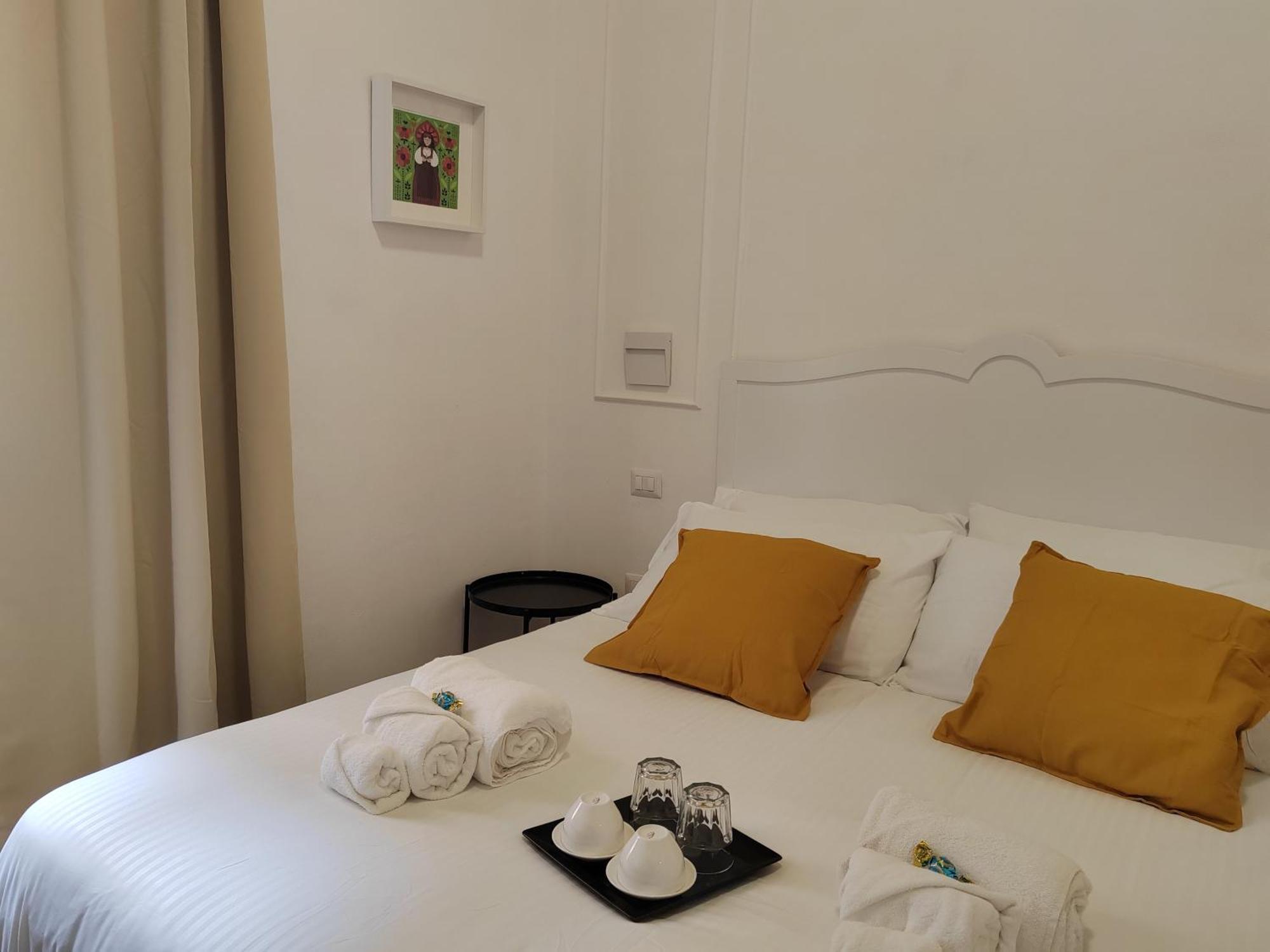 Gala Sardinia Hotell Cagliari Eksteriør bilde
