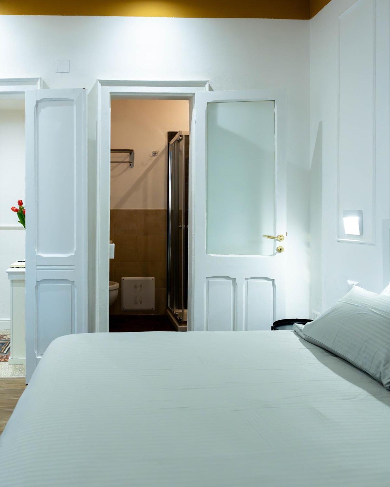 Gala Sardinia Hotell Cagliari Eksteriør bilde