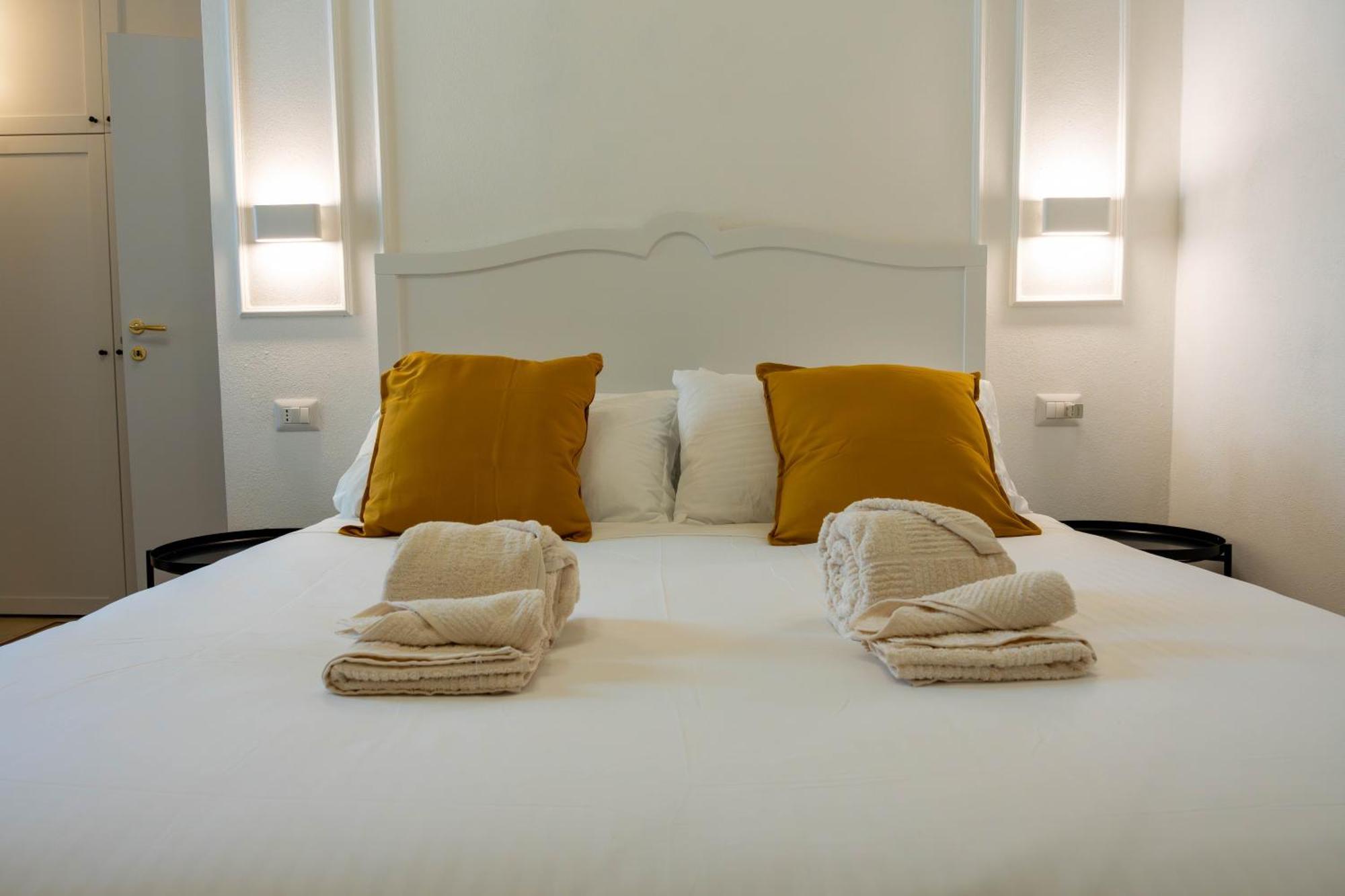 Gala Sardinia Hotell Cagliari Eksteriør bilde