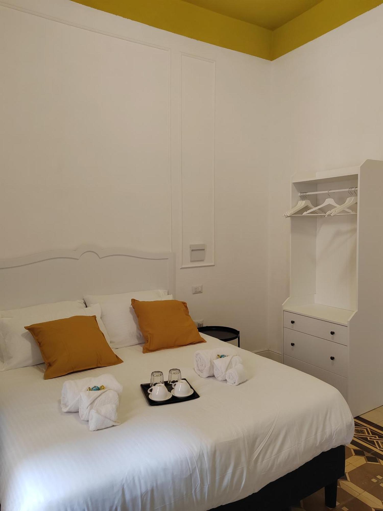 Gala Sardinia Hotell Cagliari Eksteriør bilde