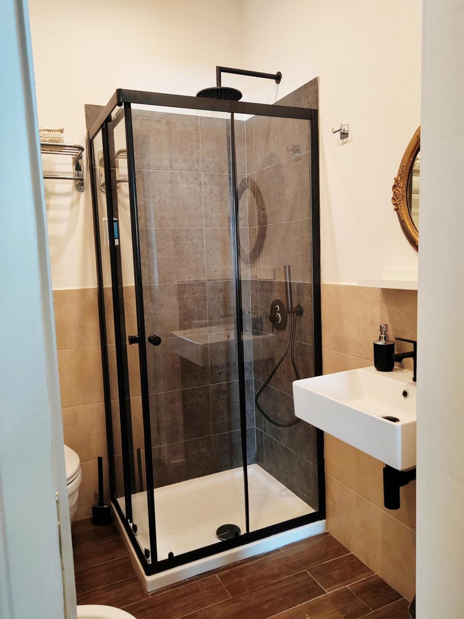 Gala Sardinia Hotell Cagliari Eksteriør bilde